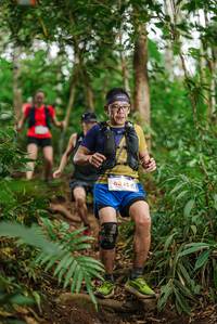 BIB: 6335
                            <button type="button" onclick="openModal(22514531)" class="btn btn-primary btn-sm float-right btn-popup" data-toggle="modal" data-target=".modal-high-quality">
                        <i class="fas fa-shopping-cart"></i> Add to Cart
                    </button>
                                            <button type="button" onclick="isThisMe(22514531, true)" class="btn btn-success btn-sm float-right btn-popup btn-isme hidden" data-toggle="tooltip" data-placement="bottom" title="นี่คือรูปของคุณใช่ไหม คลิกที่นี่เพื่อเอาเข้าอัลบั้ม">
                        <i class="fas fa-plus"></i> Add to album
                    </button>
                    <button type="button" onclick="isThisMe(22514531, false)" class="btn btn-warning btn-sm float-right btn-popup btn-isnotme hidden">
                        <i class="fas fa-ban"></i> Remove from album
                    </button>